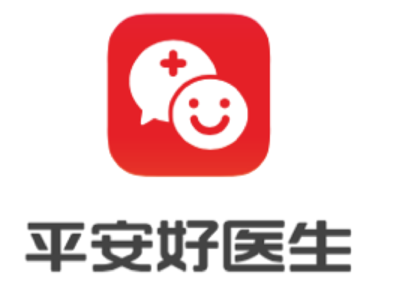 如何制定个人健康管理计划?