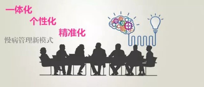 未来几年，随着科技的发展和人们健康意识的提高，“健康管理”逐渐成为大众关注的热点话题。通过对比分析当前主流的健康管理方式及其发展趋势，我们可以更好地规划自己的生活。